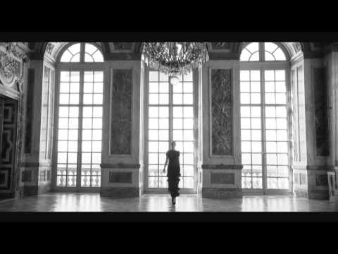 JOE BISSO- I WANNA DANCE