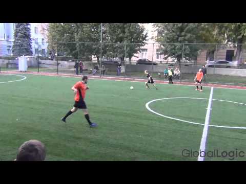 37  GraceHoppers 3   1 AKVELON