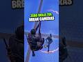 Win More Close Up Fights With This Trick Zerobuild Fortnitetips Fortnite Fortniteclips