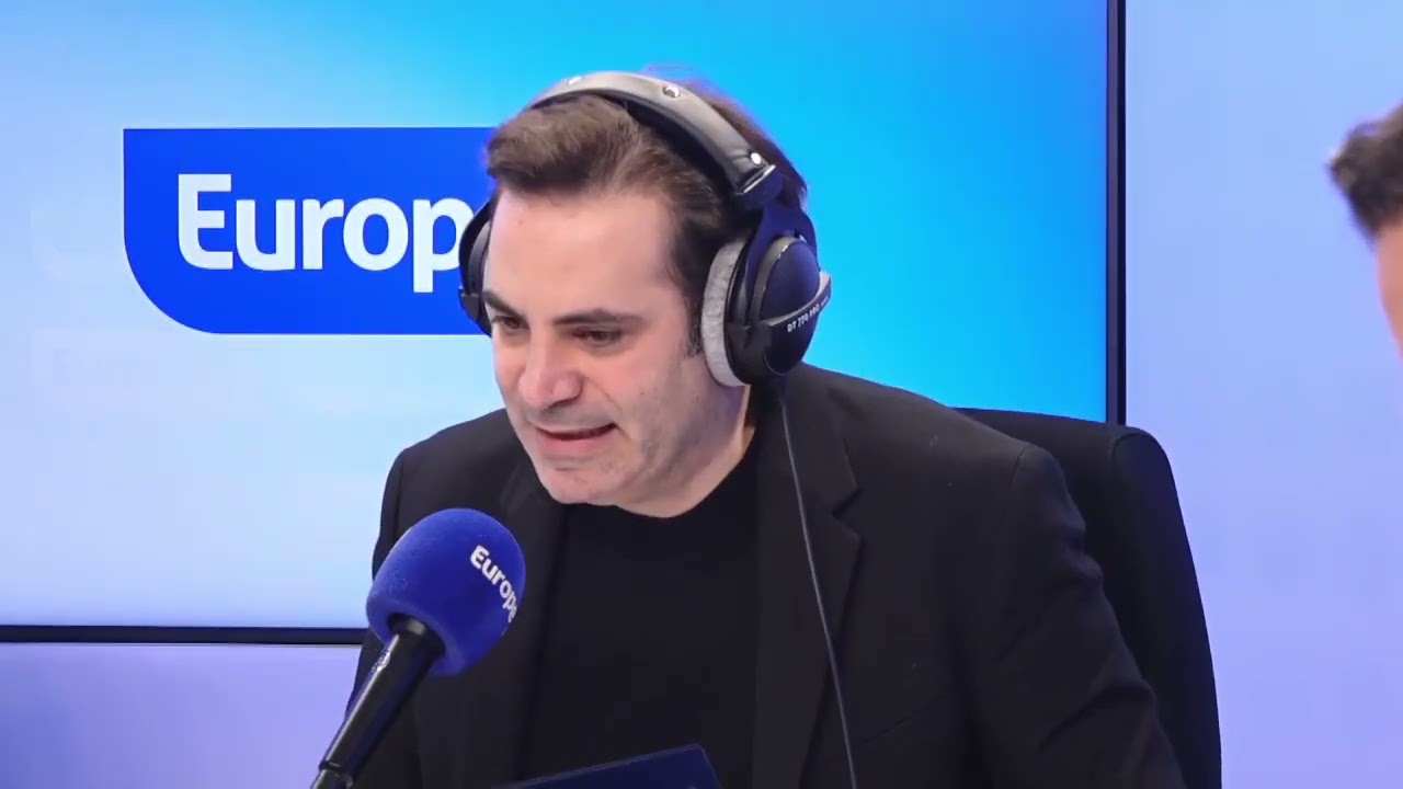 Les rebelles yéménites revendiquent de nouvelles attaques contre Israël