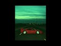 FREE FOR PROFIT HARD BOUNCY TRAP TYPE BEAT ZEPHYR