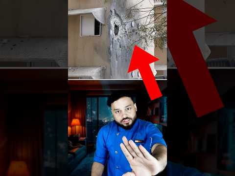 $1 Billion Dollar Drone Attack On Amazon AWS Servers #shorts