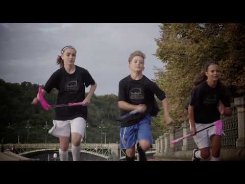 THE INVITATION 2018 - #CupOfExperience