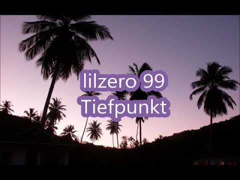 lilzero_99_ TIEFPUNKT  (Prod. By nisbeatz)