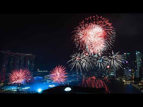 What does blood in the sperm mean?