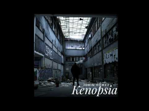 06- Apunta, ¡Dispara! - Jokin Gómez