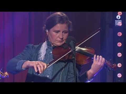 Krzikopa "Sobótecka" | Śląskie powstaje