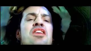 Tommy Lee - Hold Me Down [2002] sounds better