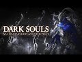 A Critical Retrospective On Dark Souls 13 Years Later