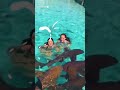 Dolphin And Beautiful Girls Shorts Viral Clips Animals Love Humanity Savetheanimal