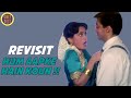 Hum Aapke Hain Koun : The Revisit