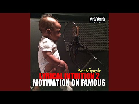 download lagu mp3 mp4 Ace0vspayde Im Free feat Cryptic Wisdom Epistra, download mp3 Ace0vspayde Im Free feat Cryptic Wisdom Epistra free download, download mp3 Ace0vspayde Im Free feat Cryptic Wisdom Epistra