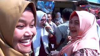 Download lagu [ DUA LALAKI ] SINGA DANGDUT PUTRA GENADES || EDISI KARANGSAMBUNG JULI 2022 mp3