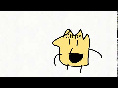 TROC5 C1 - The Rock-Pops