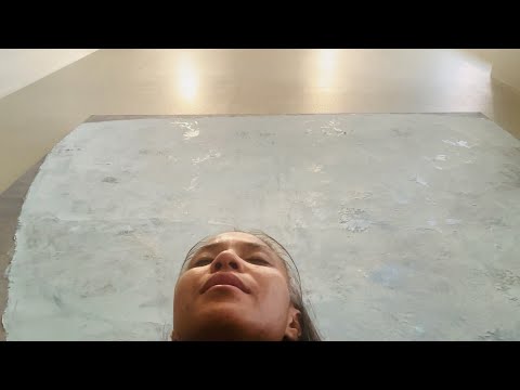 Ginger | At The Altar by ELEVATION RHYTHM, Tiffany Hudson & Abbie Gamboa