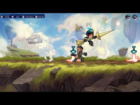 Cosolix be like #shorts