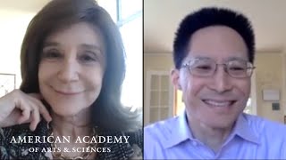 Empathy &amp; Our Future