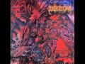 Desultory - A Closing Eye - Bitterness (1994) 