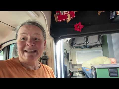 UMV178 - It happened again...