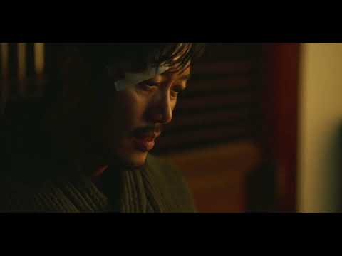 My Name || Choi mujin & Yoon jiwoo FMV