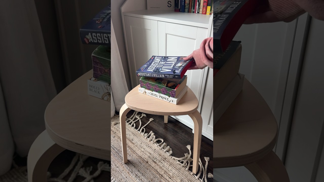 Best books of 2023 📚✨ my top 10 favorite books of 2023 📘what were your favorites??? #books