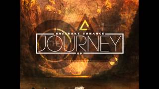 MC Zulu - License to Kill (Abstrakt Sonance Remix)