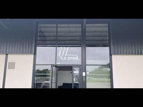 Crédits d'impôts par ACSIO Conseil_1