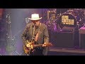 Elvis Costello - Charm School - Port Chester, NY