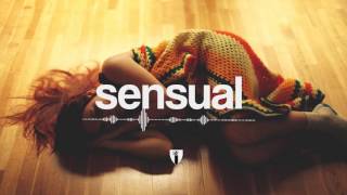 Gonjasufi - Love Of Reign (Okinawa Lifestyle Remix)