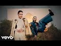 Eminem Post Malone I M So Alone Ft Selena Gomez