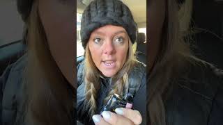 Download lagu Download favorited app today mp3 Download lagu Download favorited app today mp3