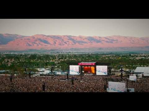 Secure Your Stagecoach 2025 Passes Now! 🤠