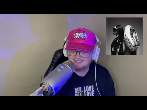 Wande - Steppin In The Light [Double Single] | Reaction