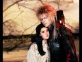 Erasure Always