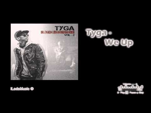 Video thumbnail for We Up