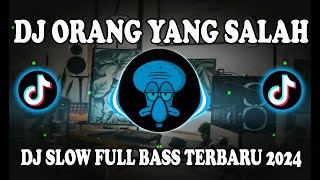 Download lagu DJ KUSUDAH MENCOBA TUK BERIKAN BUNGA • DJ SLOW FULL BASS TERBARU 2024 • DJ TIKTOK TERBARU VIRAL 2024 mp3