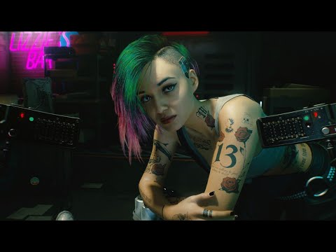 Sebastian Böhm - Blue Monday 【GMV】