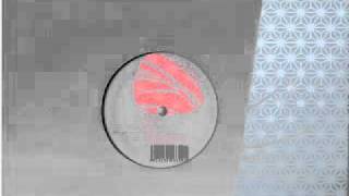Mark Wehlke - Two
