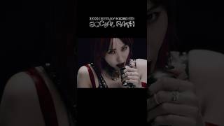 Download lagu #StrayKids『Social Path (feat. LiSA)』MV Shorts 1 #スキズ #JAPAN_1st_EP #SKZ_SocialPath_featLiSA mp3