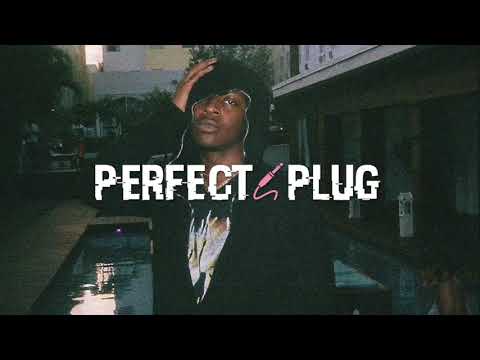 UnoTheActivist & Warhol.ss - Movin (Prod. Badmon56k)