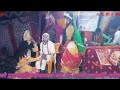 Are Dwarpalo Kanhaiya Se Kah Do अरे द्वारपालों कन्हैयाया