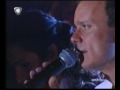 Gigi D'Alessio ~ Dove Sei