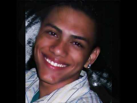 David Bolado - A Outra  ((Dj Pejota))