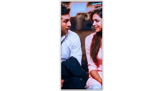 Download lagu Kabira - Kaisi Teri Khudgarzi |Yeh Jawaani Hai Deewani | Ranbir | & Deepika |whatsapp Status mp3