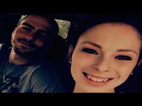 Paranormal Nightmare The Nightmare Ends S4E1