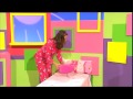 HI5 HAPPY HOUSE Fely 2