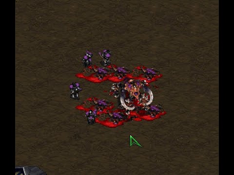 19 Oct 2020 Modstream - HYDRA mod