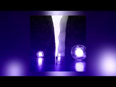 Besomorph & N3WPORT - Zombie (Zombic & Felix Schorn Remix)