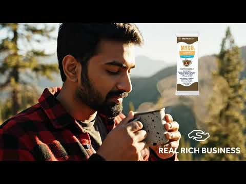 Myco Coffee