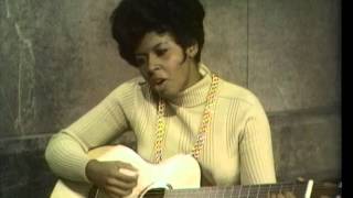 Classic Sesame Street - &quot;Going for a Ride In a Car Car&quot; (REUPLOAD)